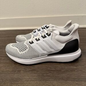 Adidas Unbounce Dna sz 11.5